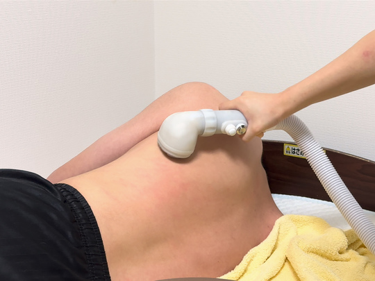 switle BODY 介護用洗身用具 SWB-1000JP 介護用洗身用具 switle BODY【公式】株式会社シリウス